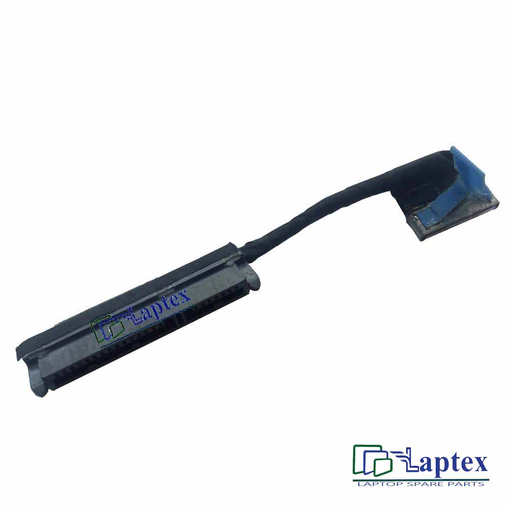 Laptop HDD Connector For Dell Latitude E7440